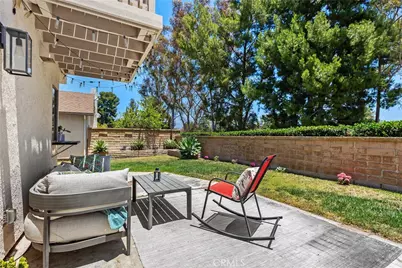 22122 Cosala, Mission Viejo, CA 92691 - Photo 25