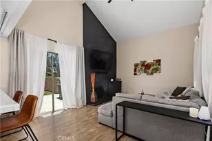 22122 Cosala, Mission Viejo, CA 92691 - Photo 11