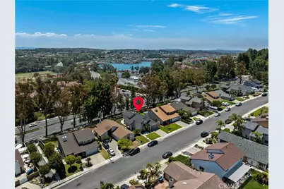 22122 Cosala, Mission Viejo, CA 92691 - Photo 39