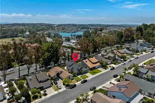 22122 Cosala, Mission Viejo, CA 92691 - Photo 39