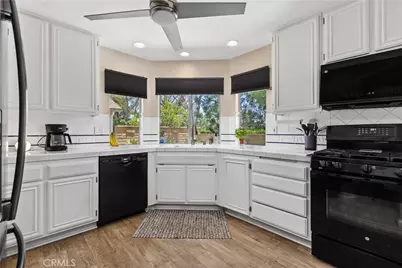 22122 Cosala, Mission Viejo, CA 92691 - Photo 9
