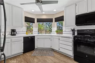 22122 Cosala, Mission Viejo, CA 92691 - Photo 9