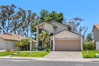 22122 Cosala, Mission Viejo, CA 92691 - Photo 39
