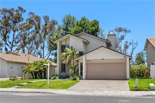 22122 Cosala, Mission Viejo, CA 92691 - Photo 39