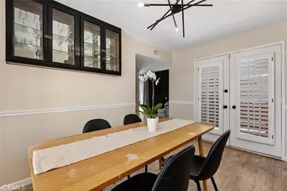 22122 Cosala, Mission Viejo, CA 92691 - Photo 7
