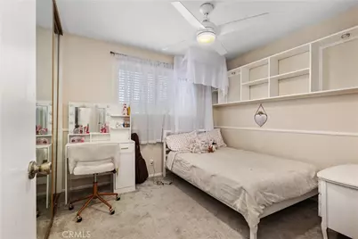 22122 Cosala, Mission Viejo, CA 92691 - Photo 23