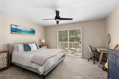 22122 Cosala, Mission Viejo, CA 92691 - Photo 15