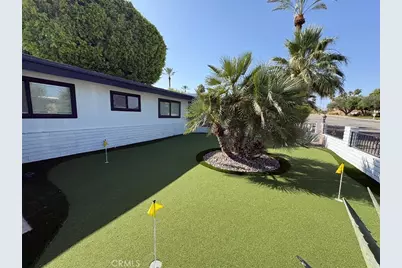 44725 Dakota, Indian Wells, CA 92210 - Photo 3