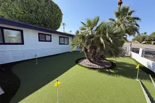 44725 Dakota, Indian Wells, CA 92210 - Photo 3