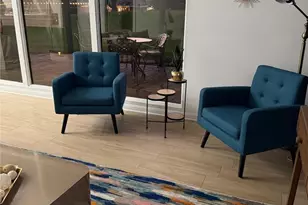 44725 Dakota, Indian Wells, CA 92210 - Photo 11