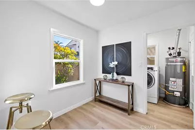 2100 W Valencia, Fullerton, CA 92833 - Photo 25