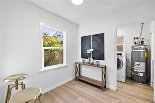 2100 W Valencia, Fullerton, CA 92833 - Photo 25