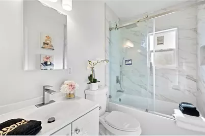 2100 W Valencia, Fullerton, CA 92833 - Photo 39