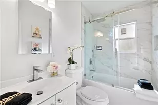 2100 W Valencia, Fullerton, CA 92833 - Photo 39