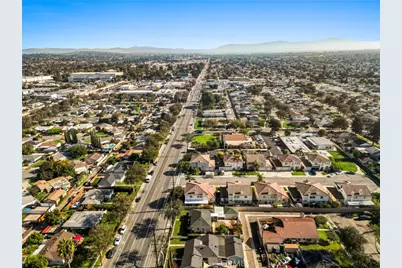 2100 W Valencia, Fullerton, CA 92833 - Photo 15
