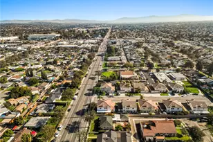 2100 W Valencia, Fullerton, CA 92833 - Photo 15
