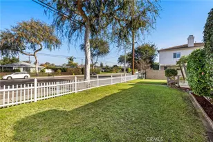 2100 W Valencia, Fullerton, CA 92833 - Photo 7