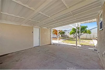 2100 W Valencia, Fullerton, CA 92833 - Photo 19
