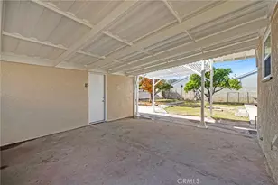 2100 W Valencia, Fullerton, CA 92833 - Photo 19