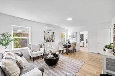 2100 W Valencia, Fullerton, CA 92833 - Photo 21