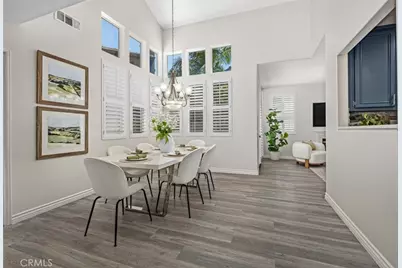 54 Cameray Heights, Laguna Niguel, CA 92677 - Photo 5