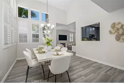 54 Cameray Heights, Laguna Niguel, CA 92677 - Photo 9