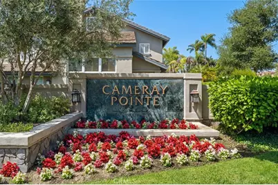 54 Cameray Heights, Laguna Niguel, CA 92677 - Photo 41