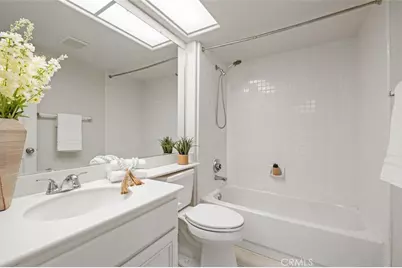 54 Cameray Heights, Laguna Niguel, CA 92677 - Photo 25