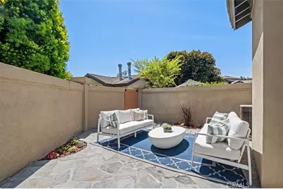 54 Cameray Heights, Laguna Niguel, CA 92677 - Photo 39