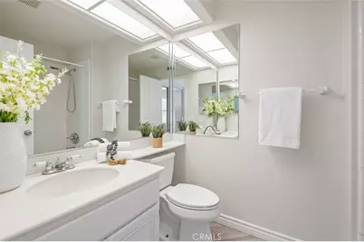 54 Cameray Heights, Laguna Niguel, CA 92677 - Photo 35