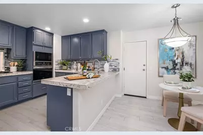 54 Cameray Heights, Laguna Niguel, CA 92677 - Photo 15