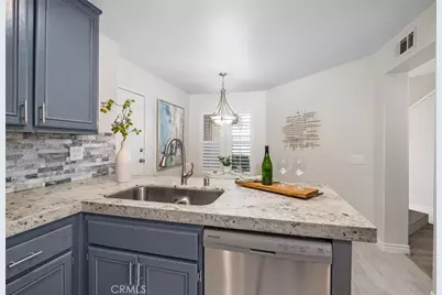 54 Cameray Heights, Laguna Niguel, CA 92677 - Photo 21