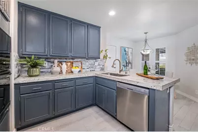 54 Cameray Heights, Laguna Niguel, CA 92677 - Photo 19