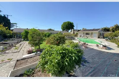 8442 Trask, Westminster, CA 92683 - Photo 3