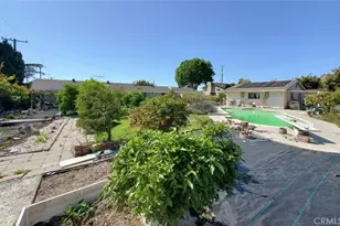 8442 Trask, Westminster, CA 92683 - Photo 3