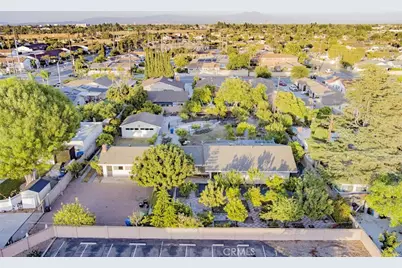 8442 Trask, Westminster, CA 92683 - Photo 9
