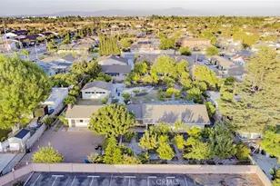8442 Trask, Westminster, CA 92683 - Photo 9
