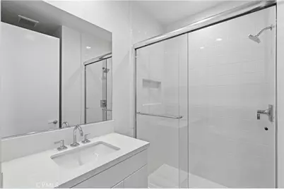153 Apron, Irvine, CA 92618 - Photo 25