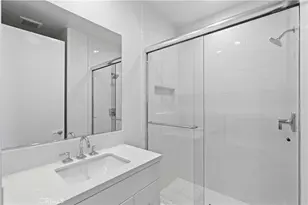 153 Apron, Irvine, CA 92618 - Photo 25