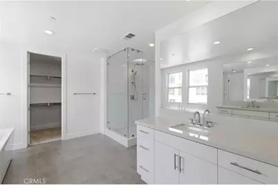 153 Apron, Irvine, CA 92618 - Photo 17