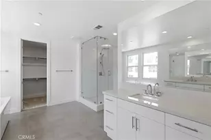 153 Apron, Irvine, CA 92618 - Photo 17