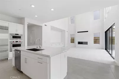 153 Apron, Irvine, CA 92618 - Photo 7