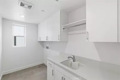 153 Apron, Irvine, CA 92618 - Photo 27