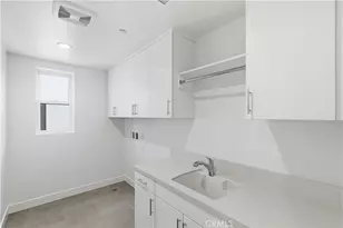 153 Apron, Irvine, CA 92618 - Photo 27