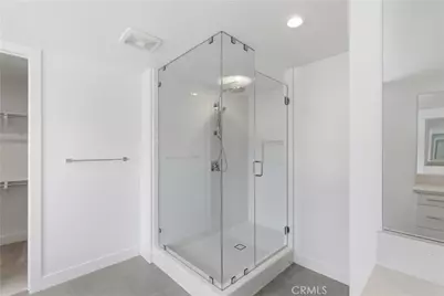 153 Apron, Irvine, CA 92618 - Photo 19