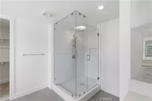 153 Apron, Irvine, CA 92618 - Photo 19