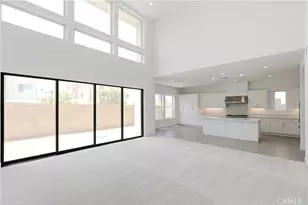 153 Apron, Irvine, CA 92618 - Photo 9