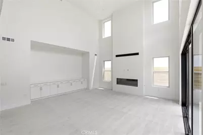153 Apron, Irvine, CA 92618 - Photo 11