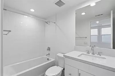 153 Apron, Irvine, CA 92618 - Photo 23
