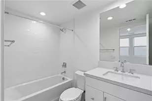 153 Apron, Irvine, CA 92618 - Photo 23